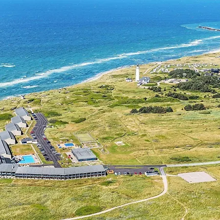 Lix * Hirtshals