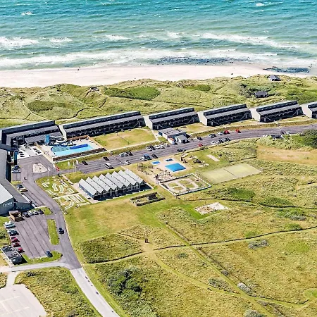 Lix * Hirtshals