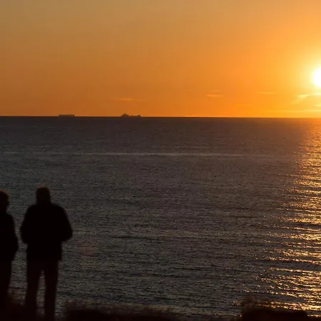 Lix * Hirtshals