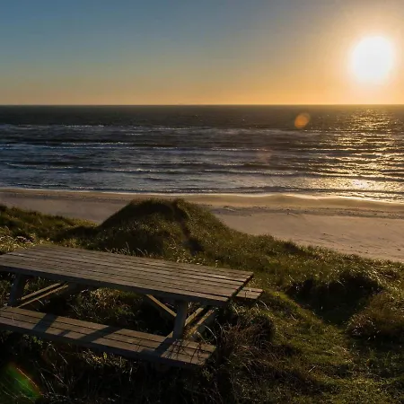 Lix * Hirtshals